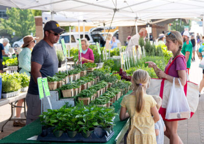 Farmers-market-1
