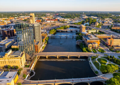Grand-rapids