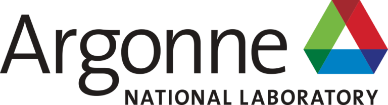 Anl-logo