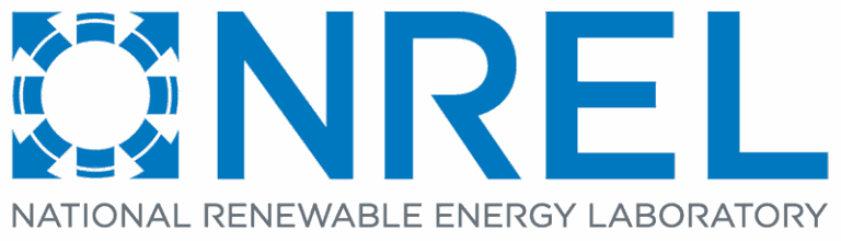 Logo Nrel C