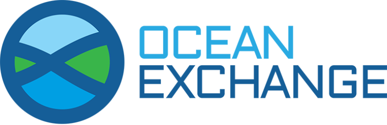 Ocean-exchange-logo High-res