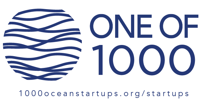 One Of 1000